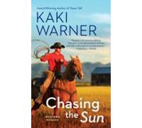 Chasing The Sun (ebook)