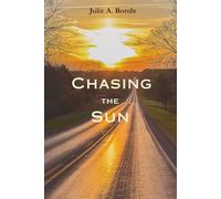 Chasing the Sun (Meet Me at Sunrise)