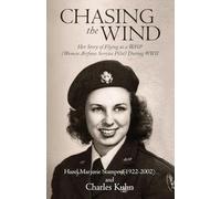 Chasing the Wind