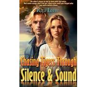 Chasing Tigers Through Silence and Sound
