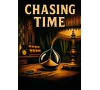 Chasing Time (ebook)