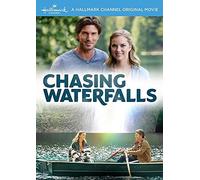Chasing Waterfalls [USA] [DVD]