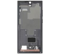 Chasis Central de Reemplazo para Galaxy S22 Ultra Service Pack,