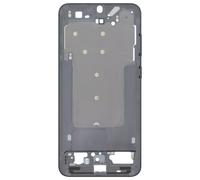 Chasis Central Original para Galaxy S25 Plus Ajuste Preciso y Seguro
