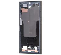 Chasis Central para Galaxy S24 Ultra Pieza de reparación Original Duradero