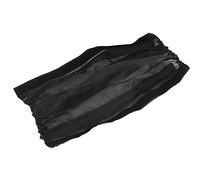 Chasis de Coche RC, Chasis Cubierta Resistente al Polvo Cubierta Protectora del vehículo RC Cubierta Impermeable Cubierta Protectora para Traxxas