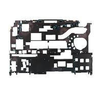 通用 Chasis de Montaje de Base Inferior para portátil para DELL Latitude E5570 Precision 3510 ADM80 AP1ED000900 0G3DPN G3DPN Negro Nuevo