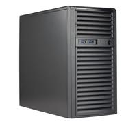 Chasis de servidor Supermicro CSE-732I-R600B