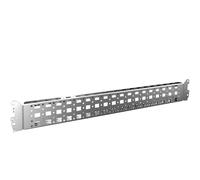 Chasis Del Sistema VX 23x64mm Para Ancho De 600mm - 8617130 [4 Piezas]