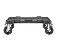 Chasis DEWALT Toughsystem 2.0 DXL DWST08530-1