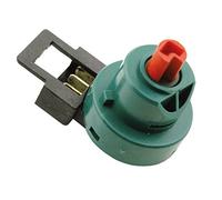 Chasis hardlock Llave Contacto