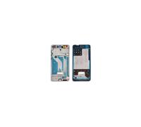 Chasis - HONOR - Honor 8 Lite - Blanco - Compatible con Honor 8 Lite
