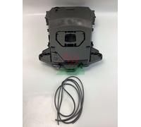 Chasis Inferior Robot Cortacésped Modelos 310 315 ORIGINAL HUSQVARNA 5874492-02