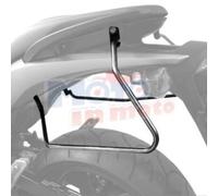 Chasis Laterales Givi Para Maletas Honda Hornet 600 2007 2008 2009 2010