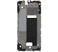 Chasis para Galaxy Xcover 7 Service Pack original,
