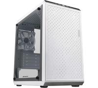 Chasis para pc millenium mcb-q300l-kann-mv2
