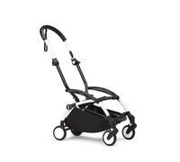 Chasis para Stokke® YOYO³ - Blanco