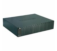 Chasis PCI Trendnet TFC-1600