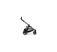 Chasis Peg Perego Book 51S Jet Peg-Perego
