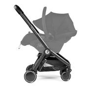 Chasis Peg Perego City Loop