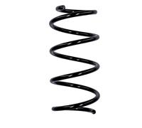 Chasis Primavera Eje Delantero Ø 11,5MM 278MM EIBACH para entre Otros VW Golf