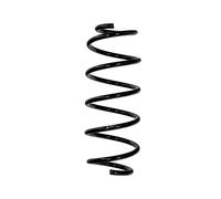 Chasis Primavera Eje Delantero Ø 11,8MM 373MM EIBACH para entre Otros Skoda