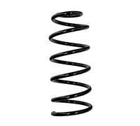 EIBACH R10576 Muelle de suspensión