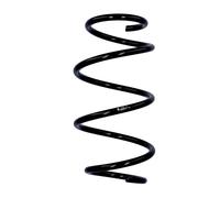 Chasis Primavera Eje Delantero Ø 12,3MM 324MM EIBACH para entre Otros BMW 3