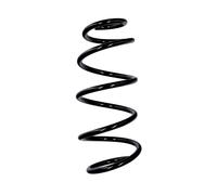 Chasis Primavera Eje Delantero Ø 12,3MM 353MM EIBACH para entre Otros Opel Mokka