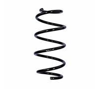 Chasis Primavera Eje Delantero Ø 12,5MM 326MM EIBACH para U. A. Seat Leon Unidad