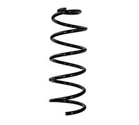 Chasis Primavera Eje Delantero Ø 12MM 375MM EIBACH para entre Otros VW Golf IV