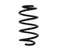 Chasis Primavera Eje Delantero Ø 13,2MM 296MM EIBACH para U. A. VW Scirocco III