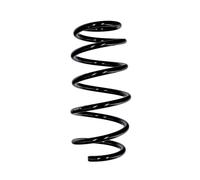 Chasis Primavera Eje Delantero Ø 13,2MM 340MM EIBACH para U. A. Opel Astra H