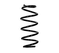 Chasis Primavera Eje Delantero Ø 13,2MM 370MM EIBACH para U. A. Fiat Doblo Cargo