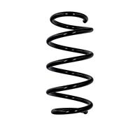 Chasis Primavera Eje Delantero Ø 13MM 288MM EIBACH para entre Otros