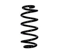 Chasis Primavera Eje Delantero Ø 14MM 315MM EIBACH para entre Otros Audi A4 B6