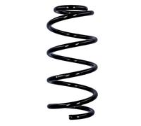 Chasis Primavera Eje Delantero Ø 16MM 367MM EIBACH para entre Otros VW Multi T5