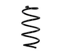 Muelles delantero OE recambio R10739 para Renault CLIO 540107678R - 86724 - 993