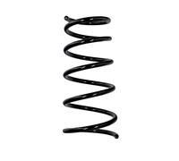 Chasis Primavera Eje Delantero Ø 13,2MM 365MM EIBACH para U. A. Renault Mégane I