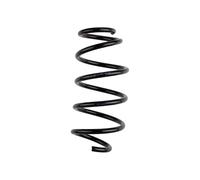 Chasis Primavera Eje Delantero BILSTEIN Aftermarket-Expertise para Ford Galaxy