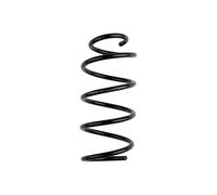 Chasis Primavera Eje Delantero BILSTEIN B3 para entre Otros BMW 3 Turismo