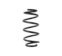 Chasis Primavera Eje Delantero BILSTEIN B3 para entre Otros Nissan Qashqai I