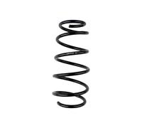 Chasis Primavera Eje Delantero BILSTEIN B3 para entre Otros Opel Astra