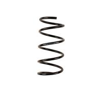 Chasis Primavera Eje Delantero BILSTEIN Iam-Expertise para Mercedes Benz