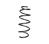 Chasis Primavera Eje Delantero BILSTEIN Iam-Expertise para U.a. Fiat Punto Evo