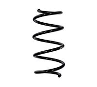 Chasis Primavera Eje Delantero Muelle en Espiral Ø 11,3MM EIBACH para U.A Audi