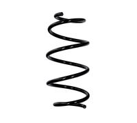 Chasis Primavera Eje Delantero Muelle en Espiral Ø 12,3MM EIBACH para Otros A.