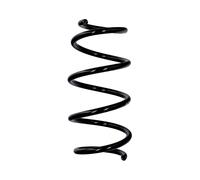 Chasis Primavera Eje Delantero Muelle en Espiral Ø 12,3MM EIBACH para Y A. Seat