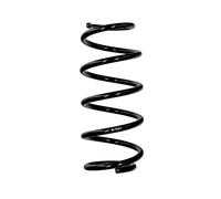 Chasis Primavera Eje Delantero Muelle en Espiral Ø 12,5MM EIBACH para Y A. Opel
