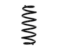 Chasis Primavera Eje Delantero Muelle en Espiral Ø 14,2MM EIBACH para U. A.